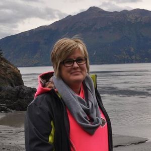 Meet your Posher, Arden